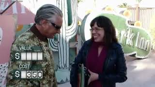 "What Happened to Barry Weiss from 'Storage Wars'? The Shocking Truth Revealed!"