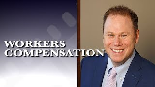 How does a third-party and workers’ compensation case interrelate? | Dean Salita