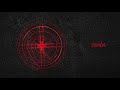 Dirty South - Corda