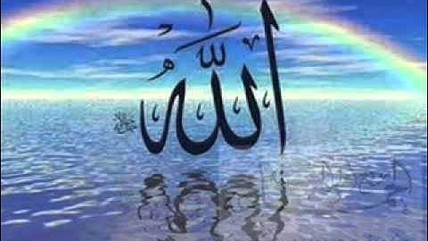 سورة الملك هي المانعة من عذاب القبر .