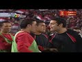 ملخص مباراة مصر والسنغال قبل نهائي أمم أفريقيا 2006 طريق الفراعنة للتاريخ 