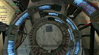 [World Record] Half-Life 2 (Jumpless) [2:14:15 In-Game Time]
