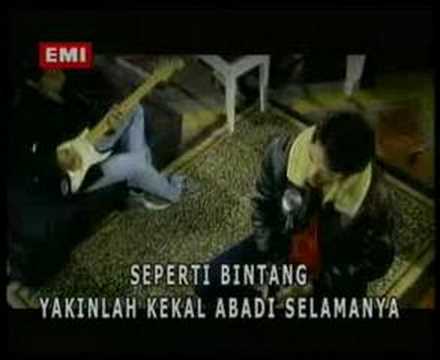 Download Mp3 Ada Band Masih Kekasih Sahabatku | ada band masih sahabatku kekasihku chords chordify Download Mp3 Ada Band Masih Kekasih Sahabatku | ada band masih sahabatku kekasihku chords chordify