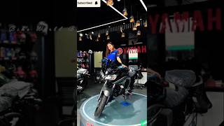 Fazer V2 Price = 2,74,000/=🏍️❤️‍🔥❤️‍🔥