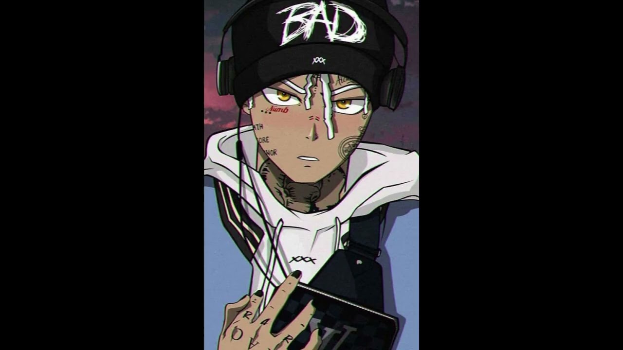 FREE Moody Guitar Rap Beat | Hip Hop Instrumental (2026)