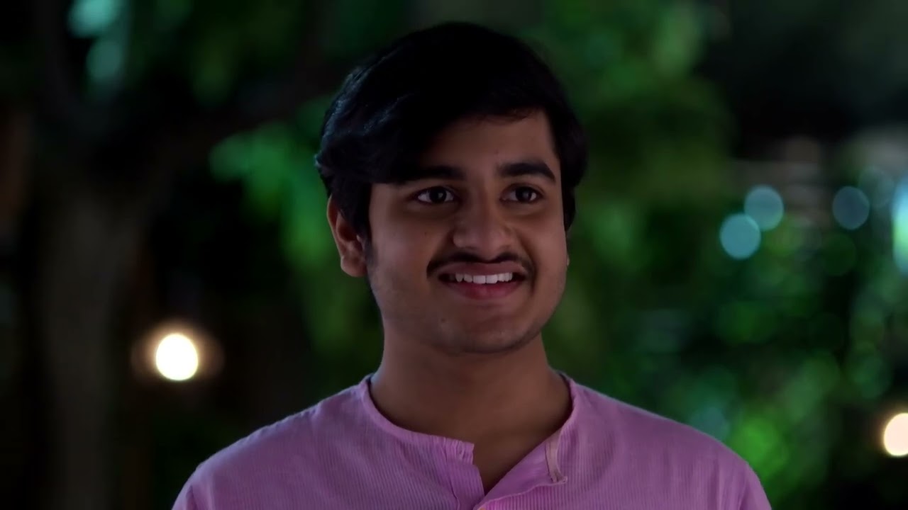 Soudaminir Sansar - Ep 262 - Joydeb Mondal - Bengali Tv Serial - Zee5 Bangla Classics