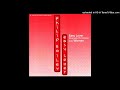 Philip Bailey B1 Woman 