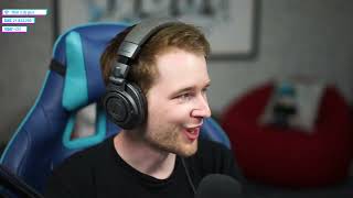 DanTDM: Minecraft Mondays Week 5 [VOD ARCHIVE]