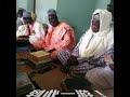 IMAM MALAM AMADOU DE ZINDER 15. TAFSIRIN ALQUR`ANI MAI GIRMA CIKIN WATAN AZUMI