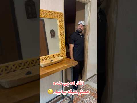 شماهم دوران سربازی ازین گوشی ها داشتین