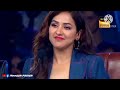 Indian idol S15 || इस लड़के ने बहुत ही दर्दनक संगीत सुनाया😱😱सभी लोग देख हुए हैरान // Ghazal Sangeet