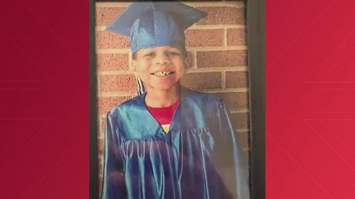 Missing child update: Boy found dead inside washin...