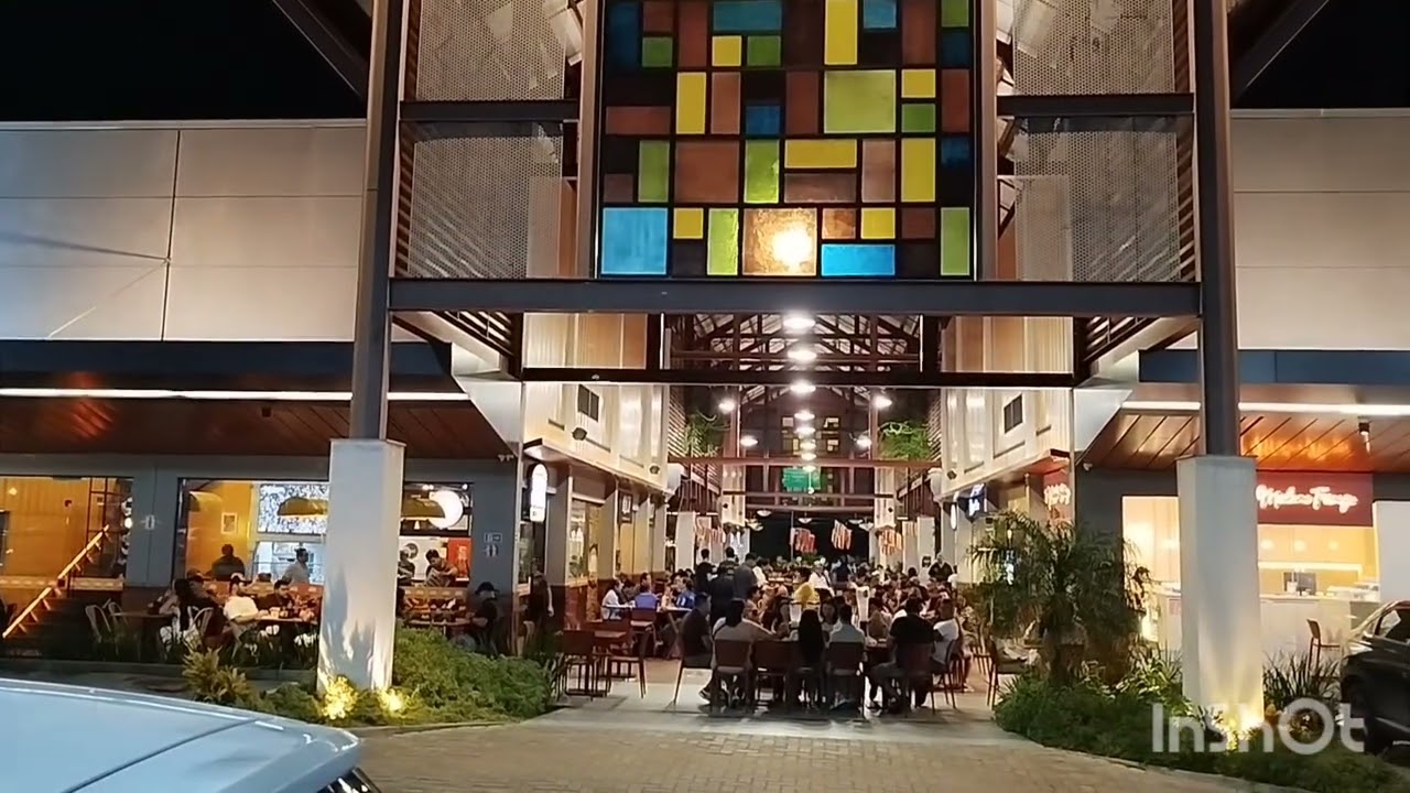 28 de fevereiro de 2026