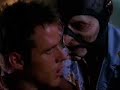 farscape - pizza and margarita shooters