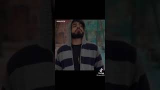 ربي رزقني فد عشك \محمد كريم\ قائد الاساطير \