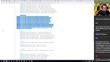 CLR Meterpreter - Part 15