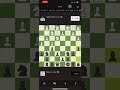 Cheating game-5