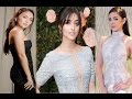 Star Magic Ball 2016: Best and Worst Dressed Celebs | ABS-CBN Ball 2018