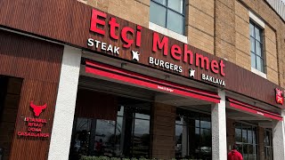 Family day out - Etci Mehmet Birmingham | Ailecek oyun parkina ve Etci Mehmete gittik #etcimehmet