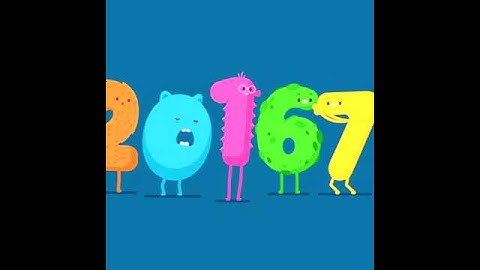 Happy new year... 2017 and bye bye 2016.... welcome 2017.. best wishes for 2017