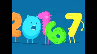 Happy New Year 2017 And Bye Bye 2016 Welcome 2017 Best Wishes For 2017