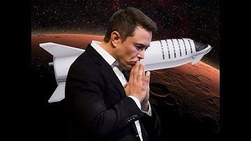 takeoff and landing of a rocket [UNITY][TEST][Elon musk]