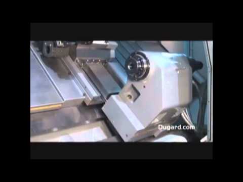 Samsung PL45MC -