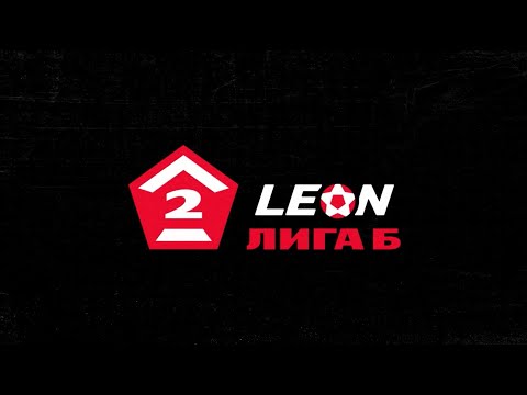 Capa de Обзор матча «Космос» - «Леон Сатурн» - 0:1