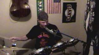 Cap0012.mpg