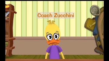 Why I Hate Reverse Ubers on Toontown Rewritten