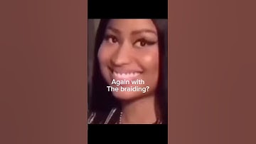 Reacting to cringe POVs ⚠️Ryan #reaction #cringetiktoks #youtubeshorts #cringe #tiktok