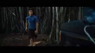 Soul Surfer - Getting Help