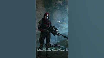 Killzone Shadow Fall - Full Game Walkthrough GamePlay - No Commentary