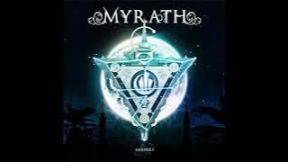 Myrath - Shehili (Instrumental Only) - Full Album 2019 [2.0]