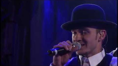 Gone Live version - Live performance video thumbnail