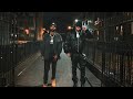 415-903-1782 - The Final Call “Q & A” - Dave East & Ransom