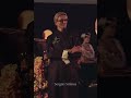 Concert Part 1 #dance #shortvideo #music #foryou #trending