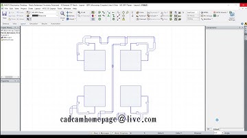 ANSYS Electronics 2020(HFSS/Maxwell/Q3D/Simplorer)