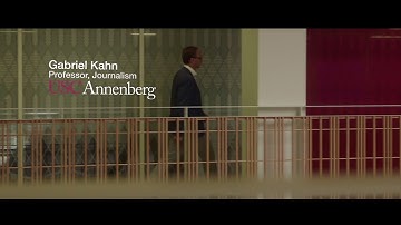 Cloud Computing Enables and Accelerates Innovation in Media and Publishing