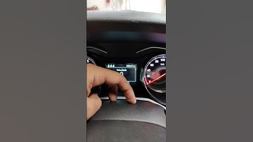 3 BONECOS NO PAINEL COM CINTO ATRAVESSADO DO ONIX/TRACKER SE SUMIR O QUE TEM QUE TROCAR? 2023/2024