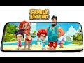 Family Island/Семейный остров: обзор игрового геймплея