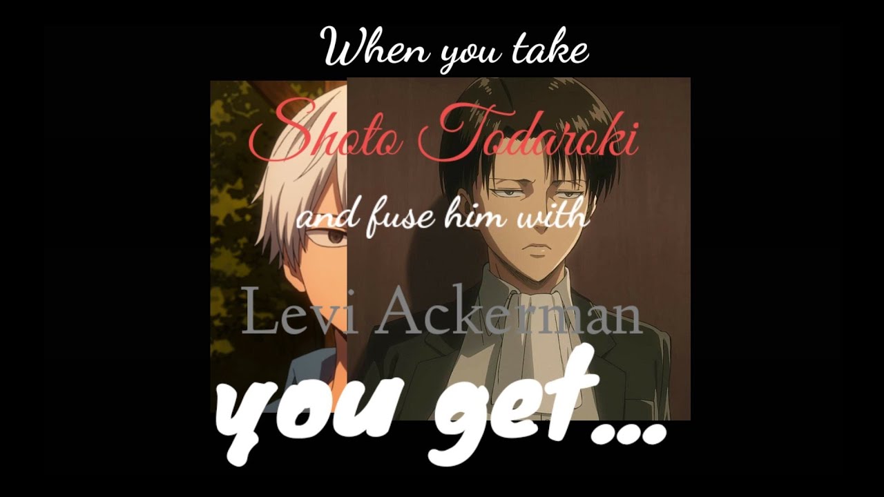 °Eyes brown dark and romantic° mha + aot YouTube