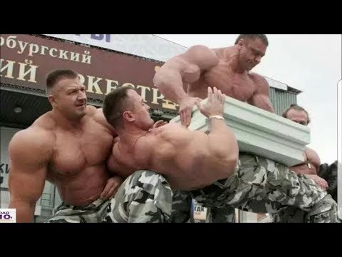 اقوى عرض عسكري للجيش الروسي عرض عسكري خيالي لن تصدق ما ستراه