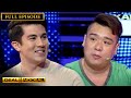Kapamilya Deal or No Deal Replay | Full Episode 119