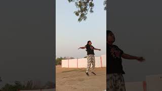Daily workout#youtubeshorts #fitnessjourney #shortvideo