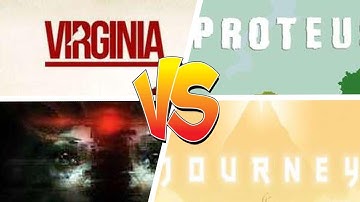 The Best Walking Simulators Of All Time 💎