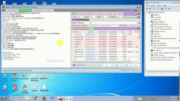 Oppo A3s Cph1803 Pattern Lock Frp Remove Offline Mode Isp Pinout