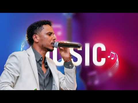 سكر بعشرق في الحلق البندول احمد فتح الله