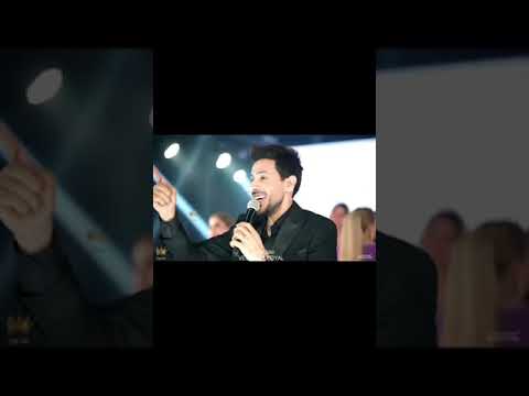 محسن الفراتي حصاني كان دلال منايا جديد 2024