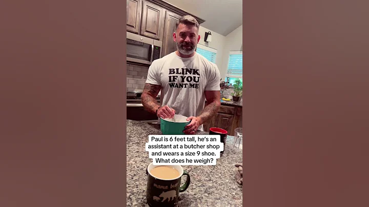 Almost got him 😂😂 #shorts #sashamarie #subscribe #coupel #foryou #foryoupage #funny